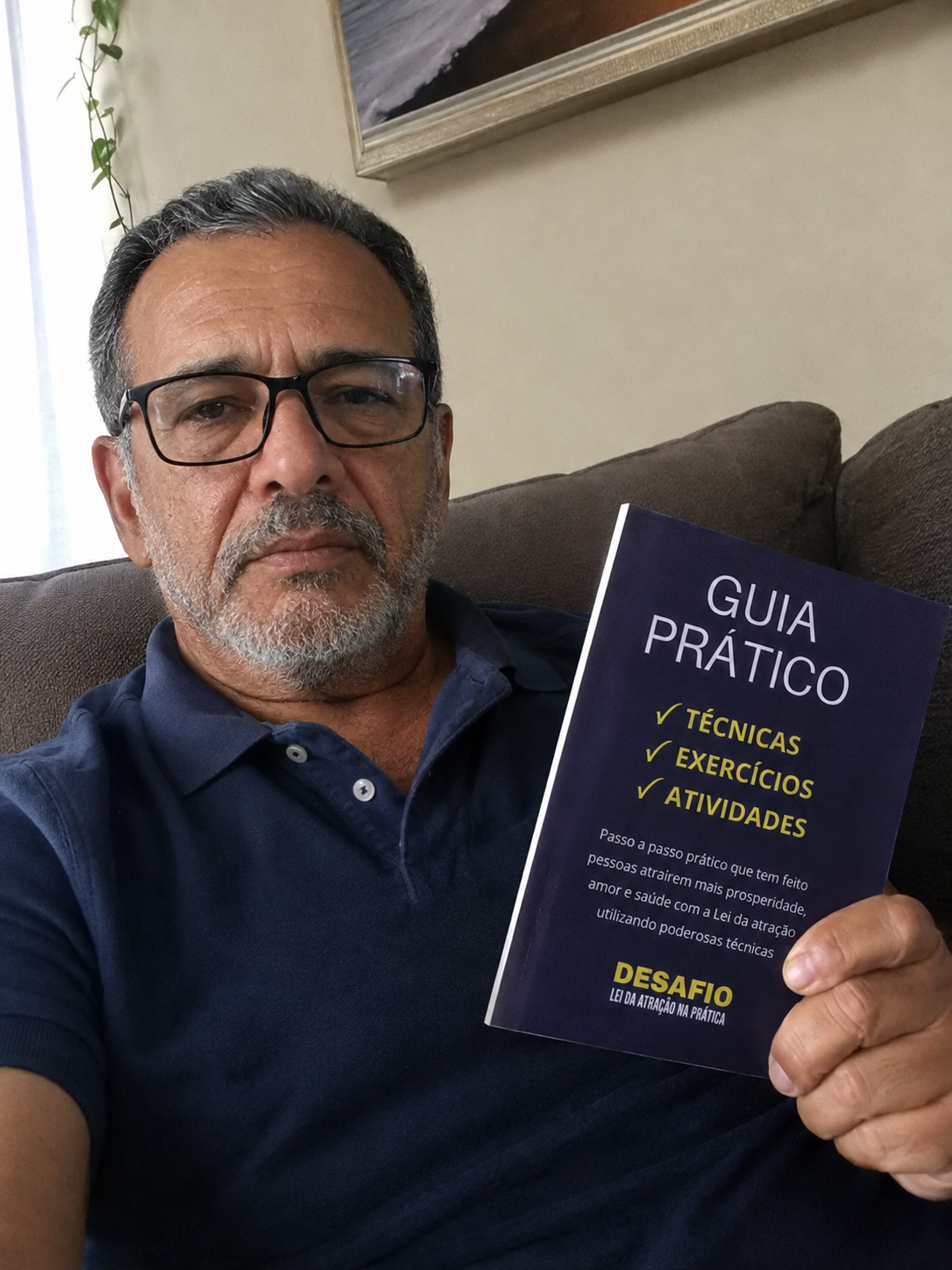 José, RJ